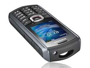 Samsung Xcover 271 (B2710)