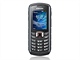 Samsung Xcover 271 (B2710)