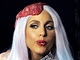 Pedvn cen MTV 2010 (Lady Gaga)
