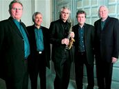 Jan Garbarek (uprosted) a The Hilliard Ensemble