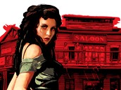 Read Dead Redemption Read Dead Redemption
