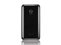 LG Optimus Chic 