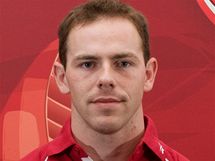 Jakub Sklenář