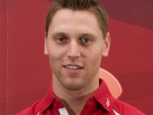 Vladimír Růžička
