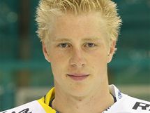 Lukáš Klimek