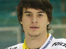 Petr Strapáč