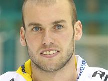 Vladimír Svačina