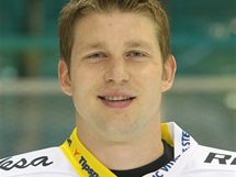 Petr Vrána