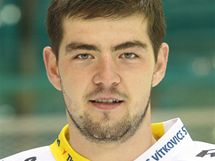 Roman Szturc