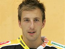 Jaroslav Kracík