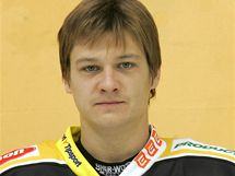 Jakub Černý