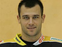 Peter Jánský