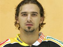 František Lukeš