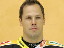 Michal Trávníček
