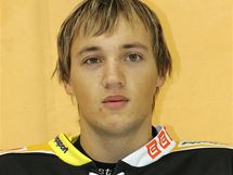 František Gerhát