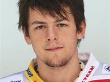 Rostislav Marosz