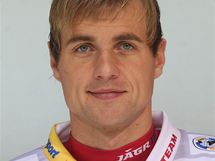 Jiří Polanský