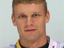Martin Růžička 27