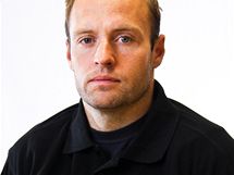 Jaroslav Hlinka