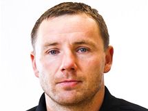Ondřej Kratěna