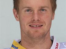 Martin Adamský