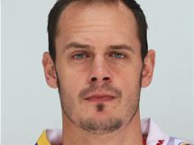 Lukáš Krajíček