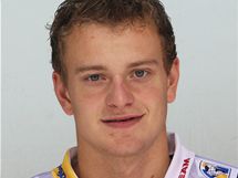 David Květoň