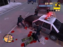 badguys_gta