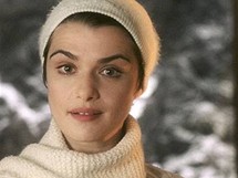 Rachel Weisz - Fontna