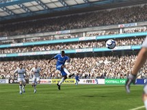 Fifa 11 PC