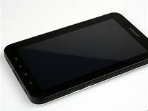 Samsung Galaxy Tab