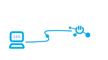 Ilustrační foto - Soluto Ilustrační foto - Soluto