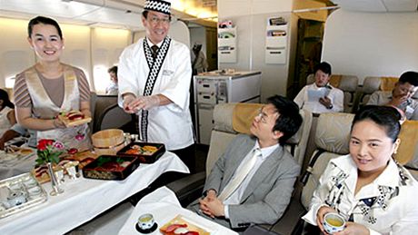 Asiana Airlines Asiana Airlines