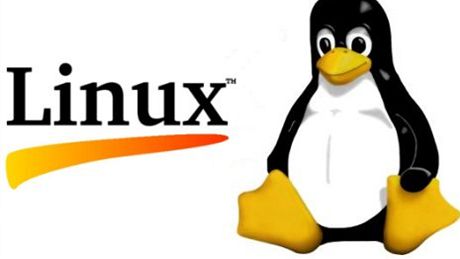 Linux