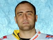 Tomáš Vak Tomáš Vak