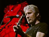 Roger Waters: The Wall