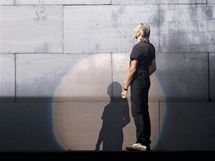 Roger Waters: The Wall