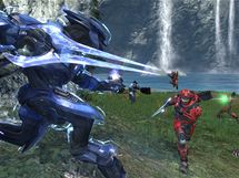 Halo: Reach