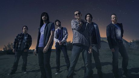 Linkin Park