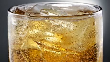 Cider Cider