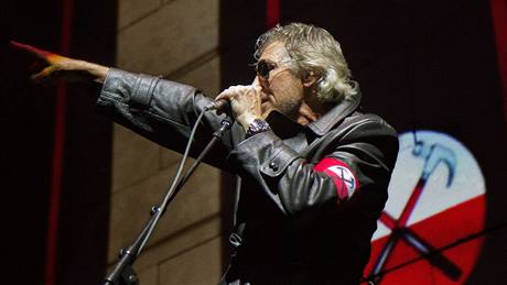 Roger Waters: The Wall Roger Waters: The Wall
