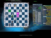 Grand Chess Master 1