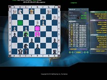 Grand Chess Master 1