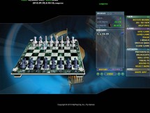 Grand Chess Master 2