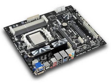 ECS A890GXM-A2