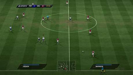 FIFA 11 (PC)