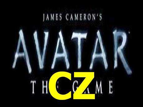 James Camerons Avatar: The Game