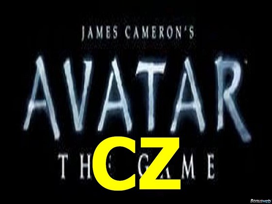 James Camerons Avatar: The Game