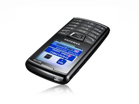 Samsung E1252