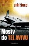 Mosty do Tel Avivu